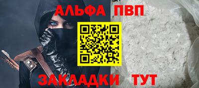 прущие грибы Можга