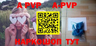 прущие грибы Можга