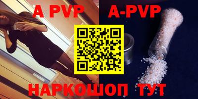 прущие грибы Можга