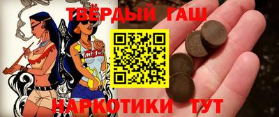 a pvp Можайск