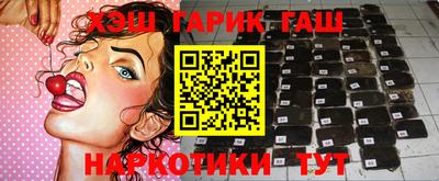 a pvp Можайск