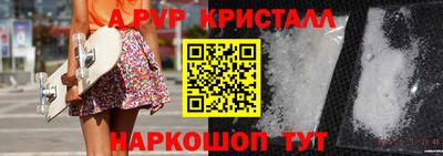 прущие грибы Можга